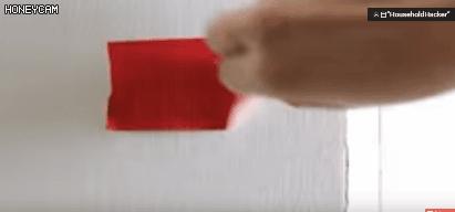 把衣服熨皱了怎么办,怎么让皱厚的衣服快速变平整