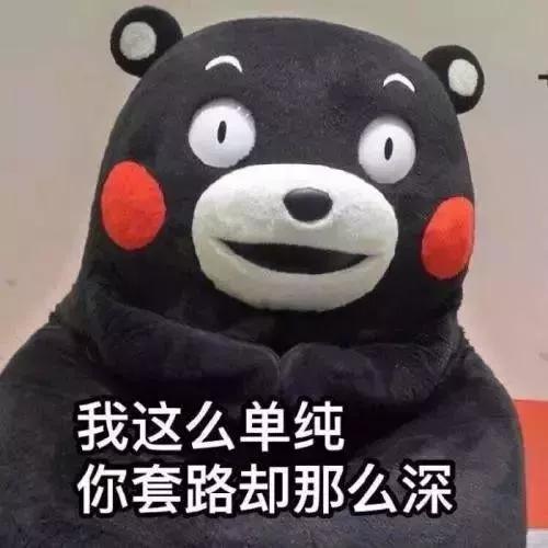 投资买彩票的骗局叫什么,中790万的彩票是真是假