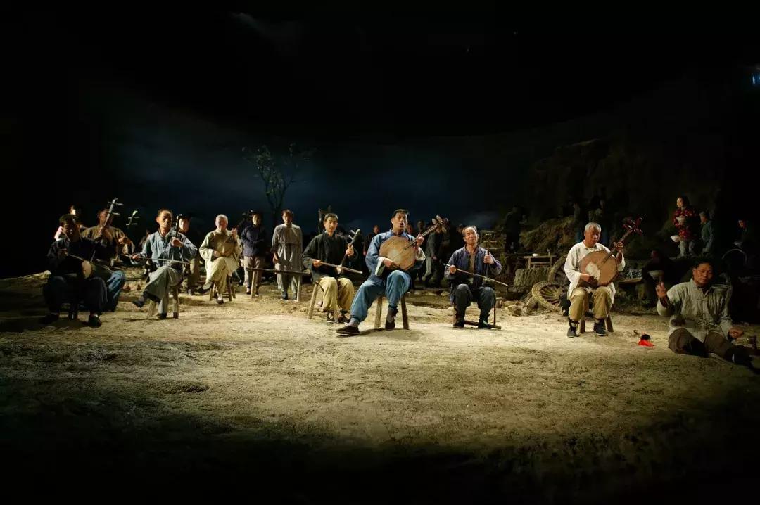 中国史上最经典的摇滚,中国最早的摇滚