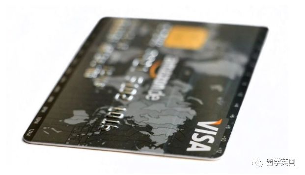 格拉斯哥大学和南安普顿大学对比,格拉斯哥大学与利兹大学怎么选