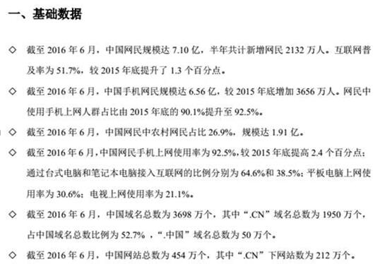 如何合理推广网络营销,互联网如何推广网络营销