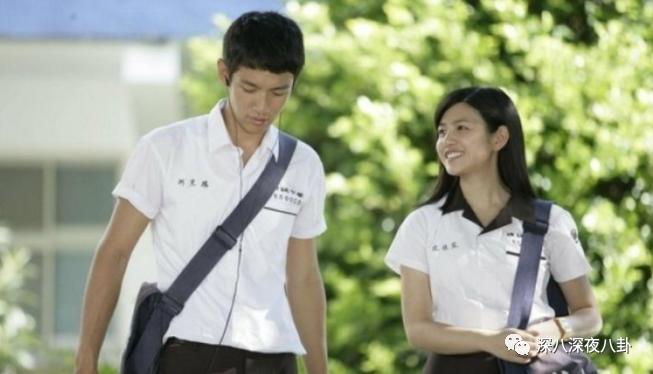 别说7年，你俩一辈子都别想再复出