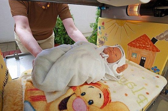 关于德国有哪些鲜为人知的冷知识,关于德国的小知识