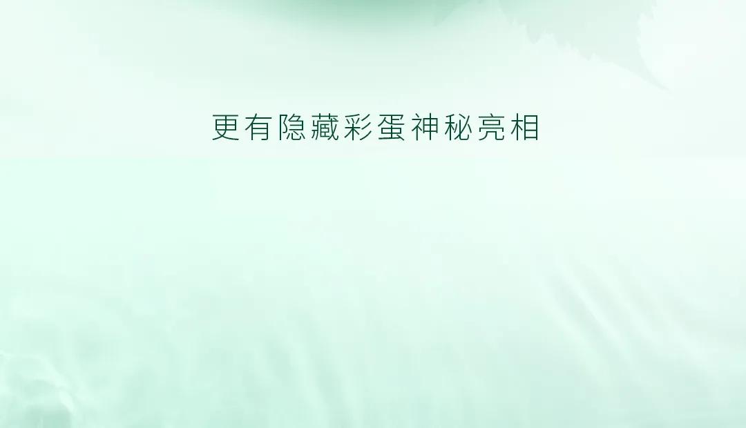 caudalie欧缇丽紧致提升精华,欧缇丽caudalie怎么样