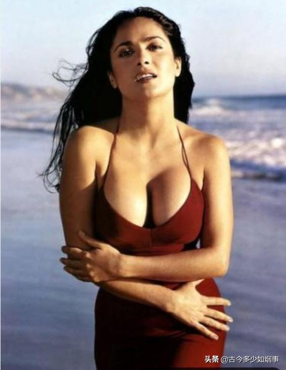 拉美为什么都是白人,为什么白人会统治过那么多地区