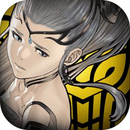 火焰纹章结局有几个神之证,火焰纹章死亡复活最新攻略