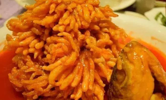 中国八大菜系代表菜,中国八大菜系排名顺序