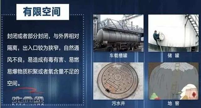 管道气体泄漏的防护措施,管道传感器中毒