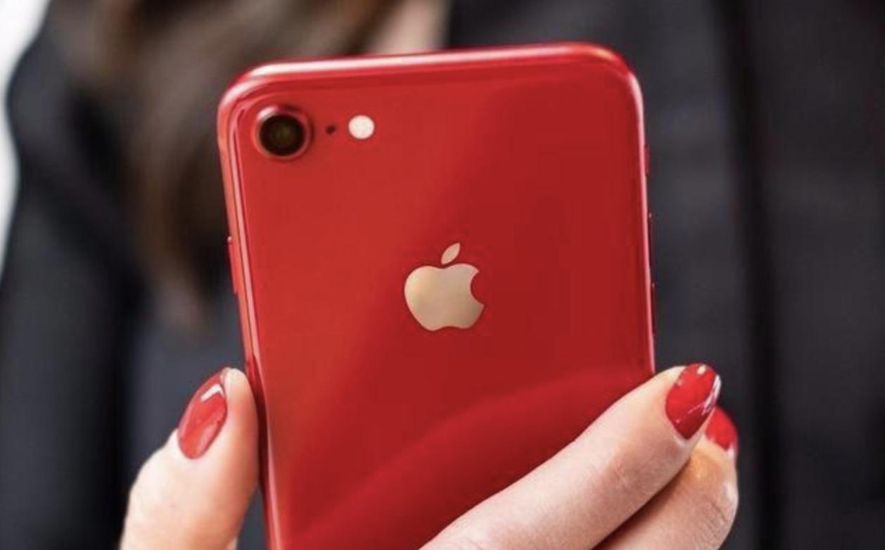 iphonexs美版有锁无锁价格区别,半价抢购iphonexs