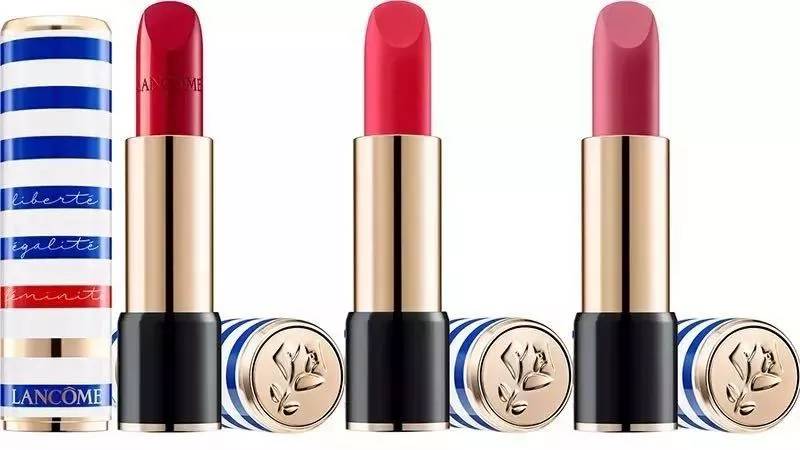 dior指甲油试色,dior春季限定指甲油