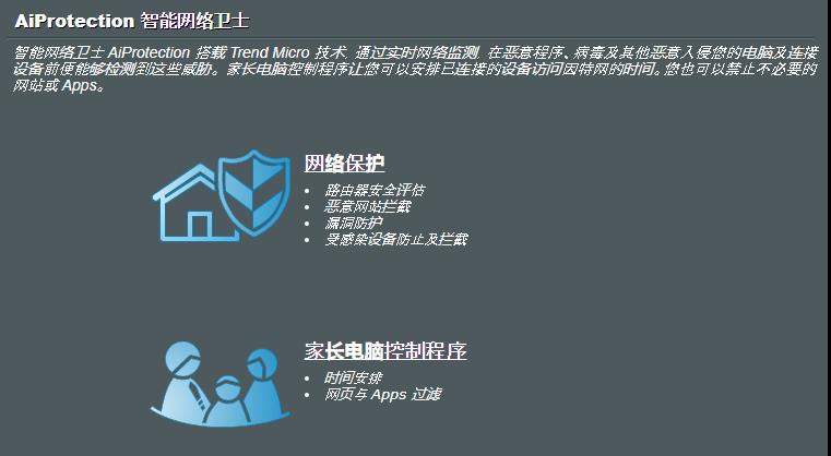 搭载160MHz频宽，八爪鱼进化帝王蟹：华硕RT-AX89X抢先评测