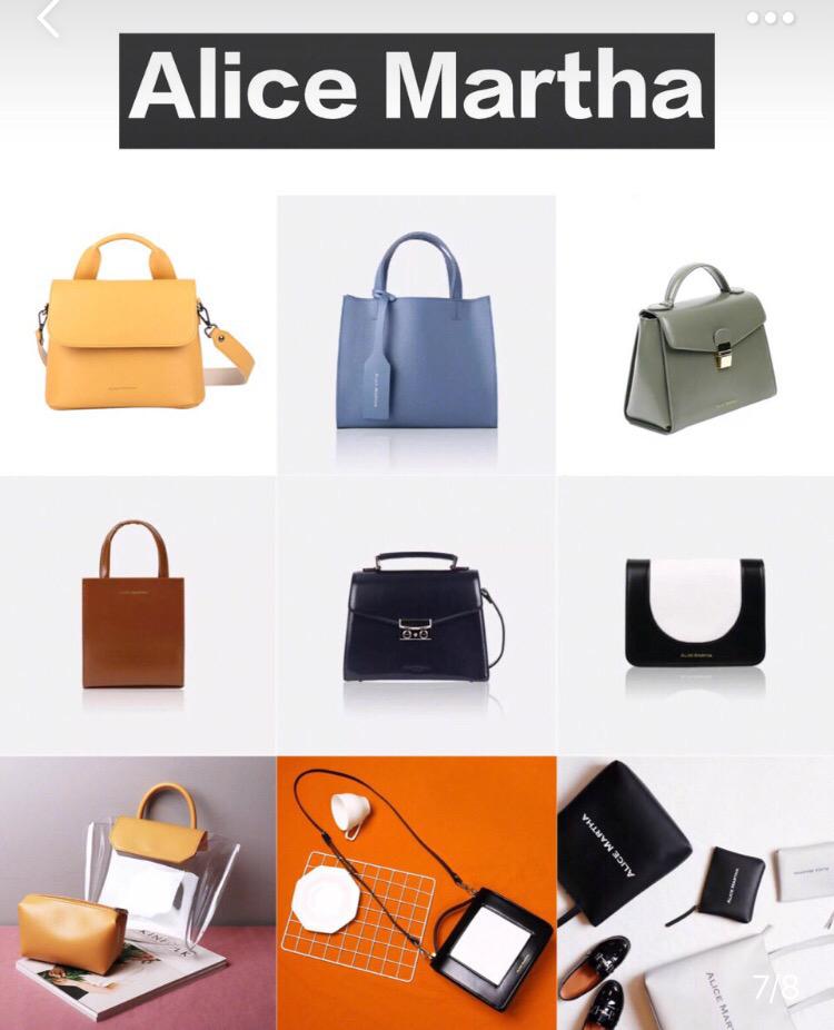 小ck最值得入手的包包,小ck前两年流行的哪款包