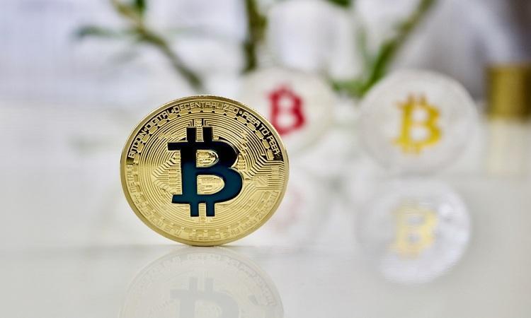 创业时代原型发币始末：获徐小平投资曾拒绝腾讯收购