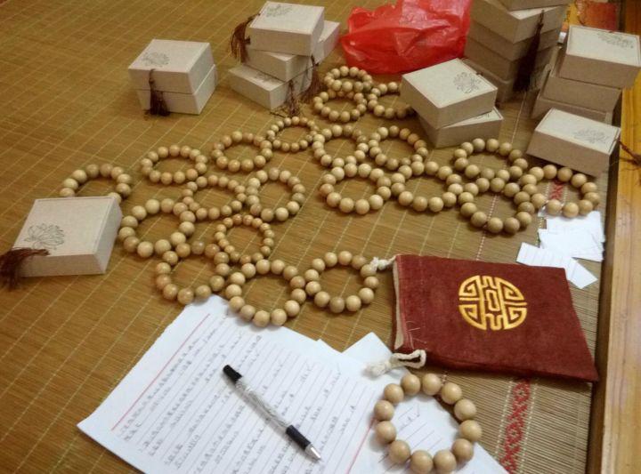 适合穷人没本钱的创业方向,你是怎么找到创业的方向的