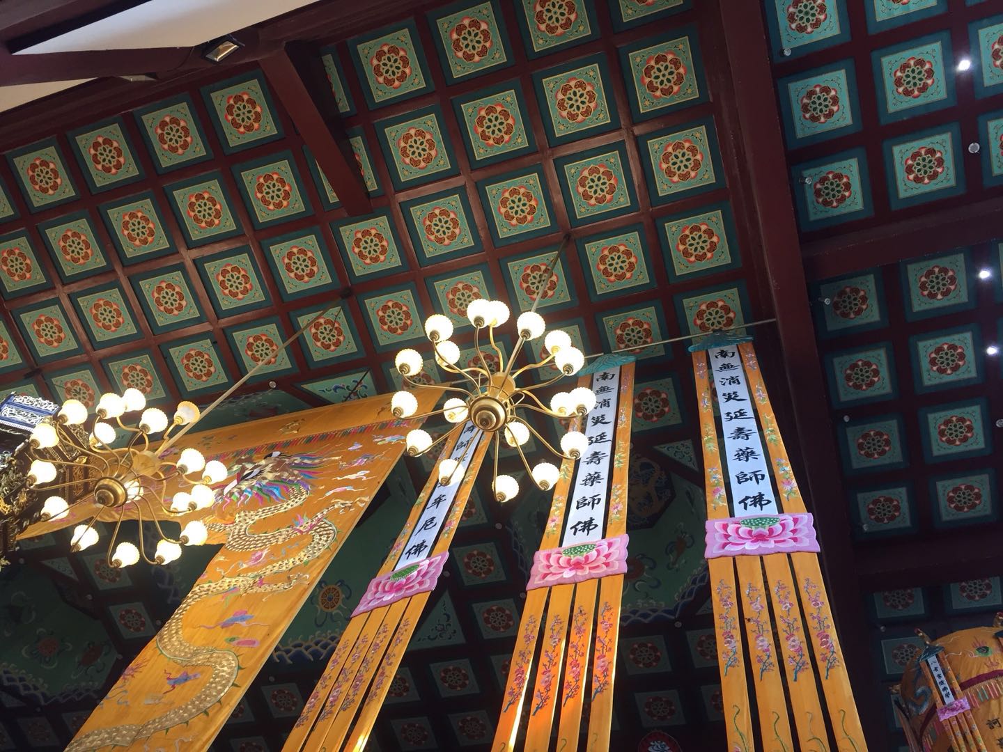 苏州穹窿山旅游攻略,苏州穹窿山景区攻略图