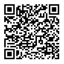 LLT兑换专区支持话费充值！云贝商城购买流量宝盒送硬盘