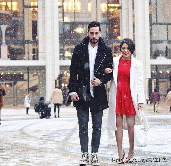 8种摄影技巧光影美照,摄影美姿100例口诀