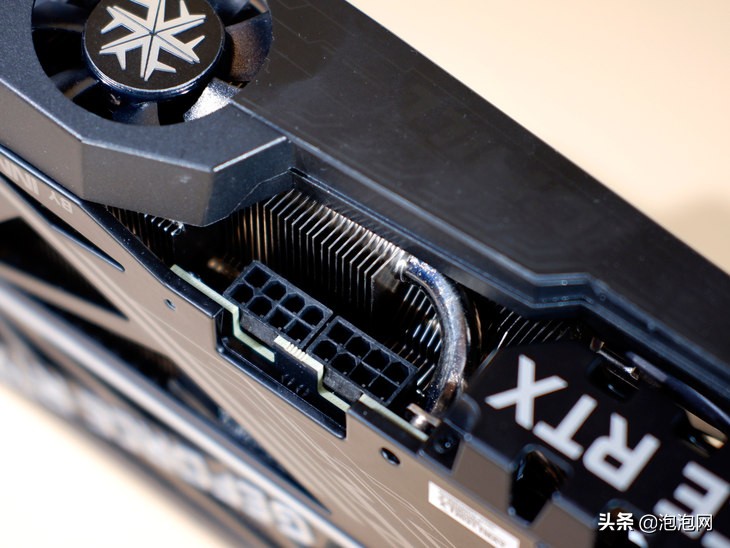 映众rtx3060游戏测试,映众rtx3090赛博朋克2077