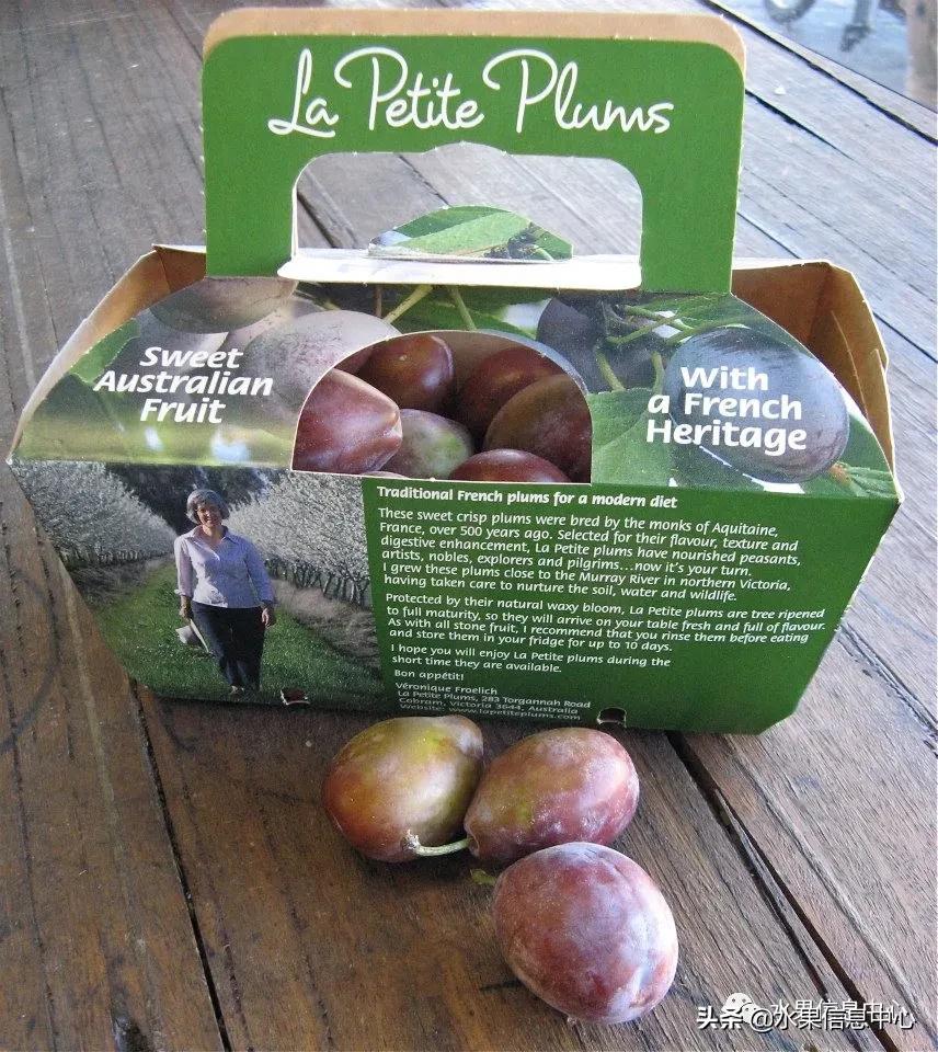 最近卖的比较火的水果店,最近新出来的水果店