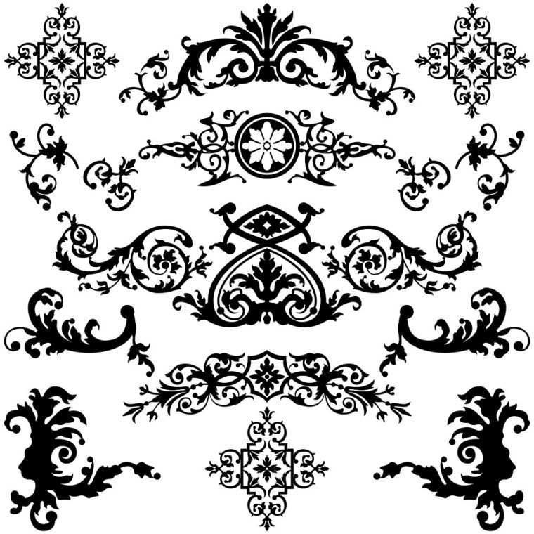 明日方舟地名考据,明日方舟考据