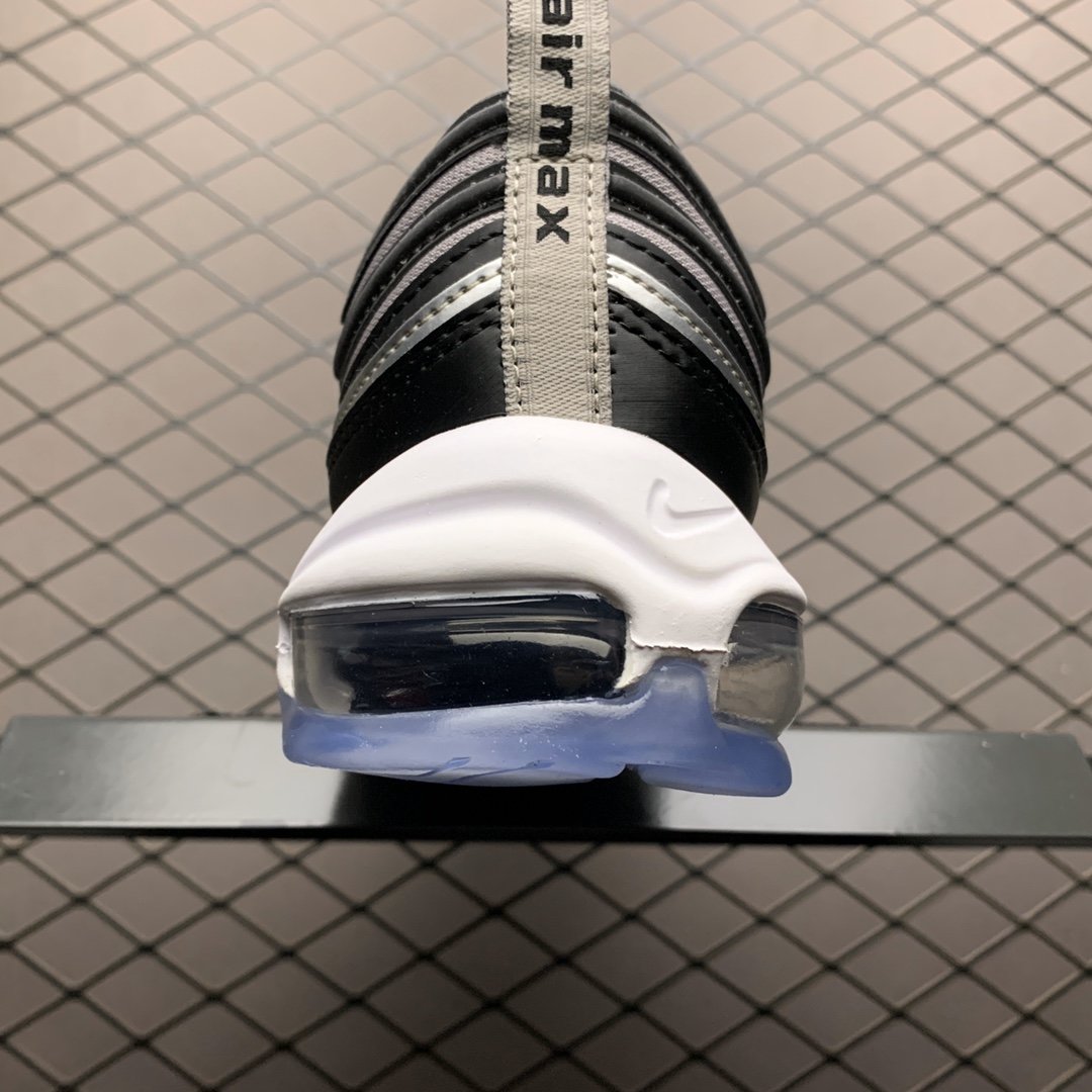 nikeairmax97银子弹鞋带,undefeatednikeairmax97