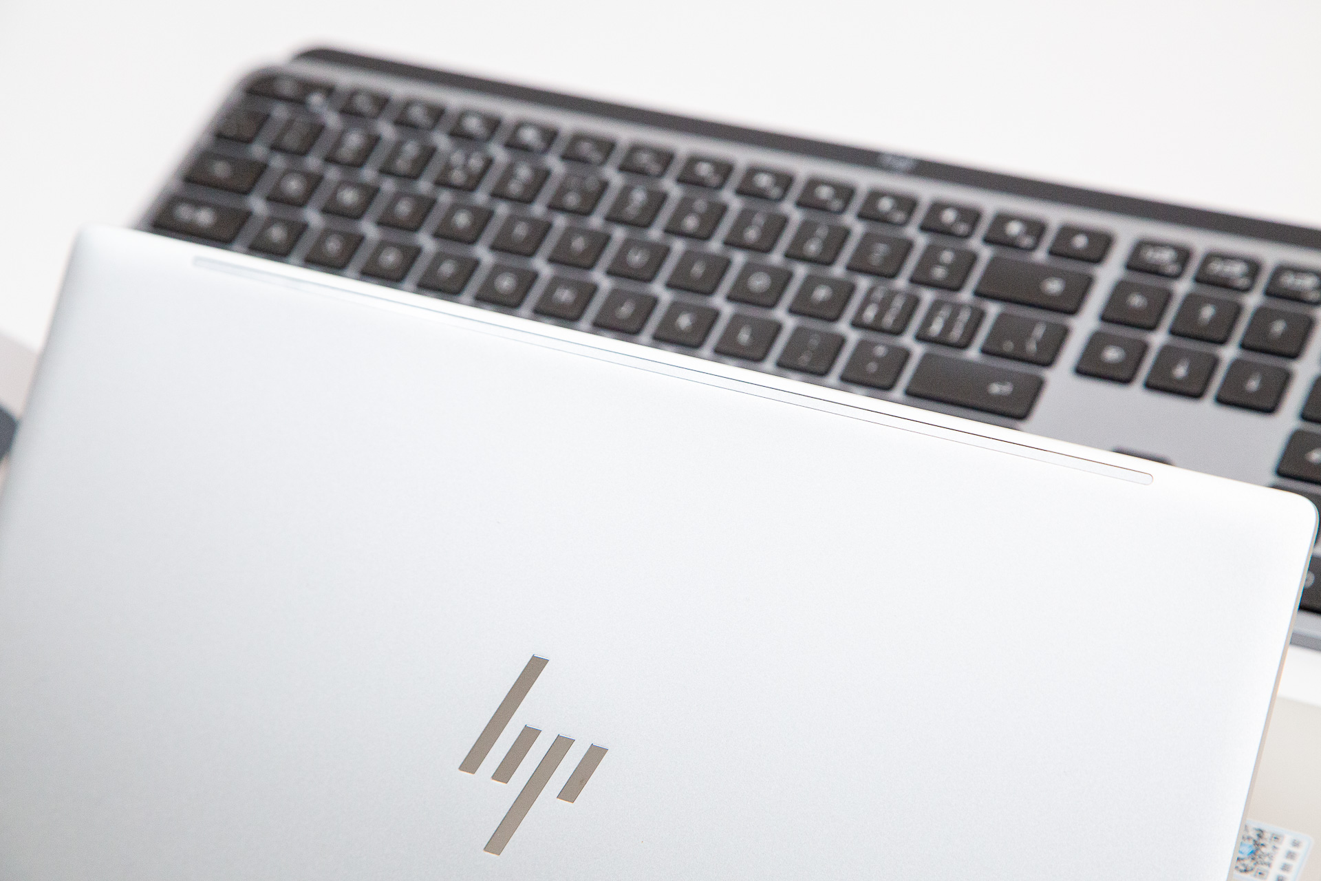 惠普envy13独显版值得买吗,惠普envy13i5-1135g7卖点介绍