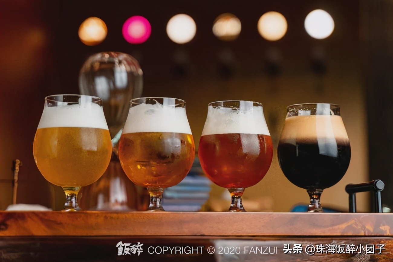 2021浪漫不减！珠海约会指南来了，美食和你我都想拥有