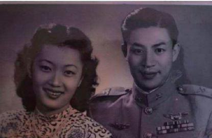 宋氏三姐妹老大活了多少岁,宋氏三姐妹晚年生活落魄吗