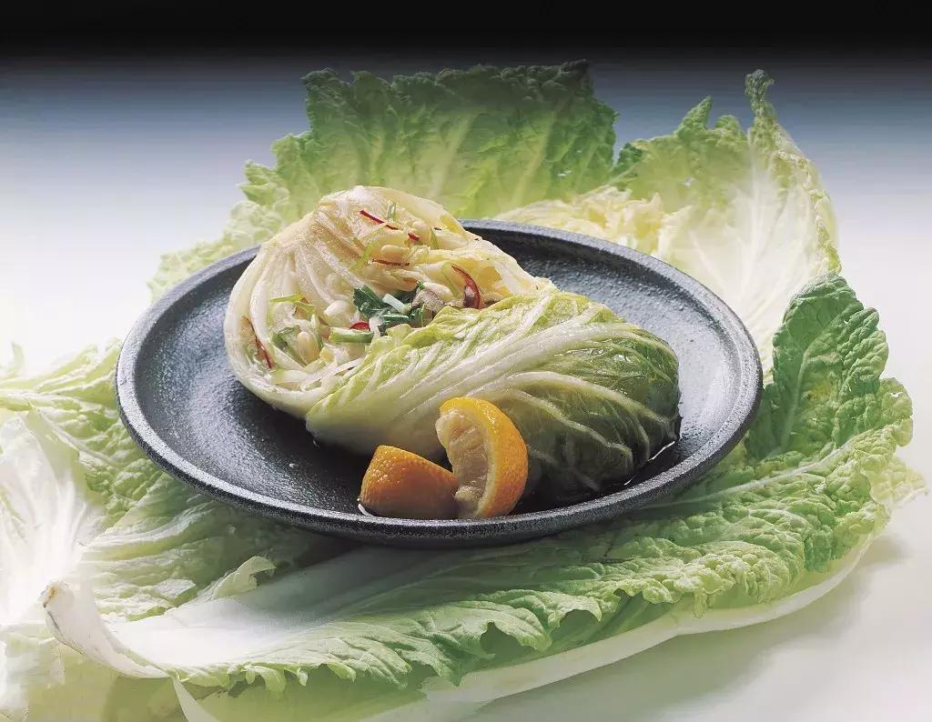 肾虚如何补气补最快,越肾虚越想要如何补气