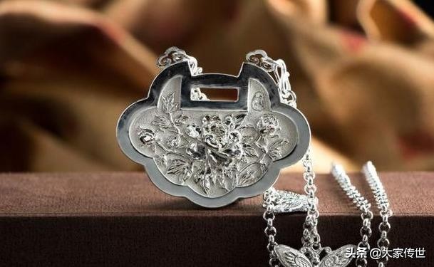 一锥一凿，述说着一代代畲族女子的梦想