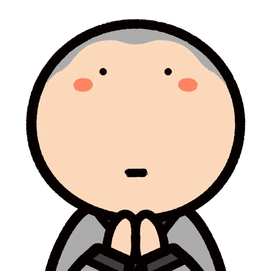 头像女生闺蜜卡通动漫,女生头像闺蜜头像可爱头像