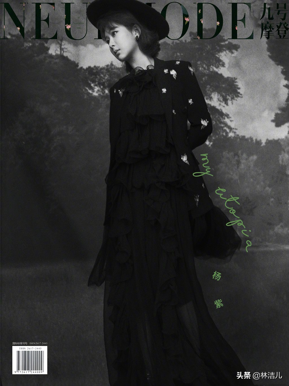 适合赵丽颖脸型的帽子,赵丽颖脸型适合戴的帽子