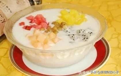 5万元冷门小本创业项目加盟,现在农村冷门小本创业项目有哪些