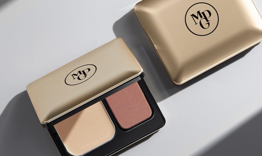 毛戈平徐老师改妆完整版,毛戈平给刘亦菲化过妆吗