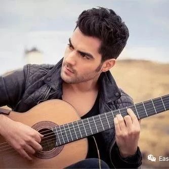 用熟悉歌曲唤起那些年的记忆,用歌曲记忆的方法和技巧