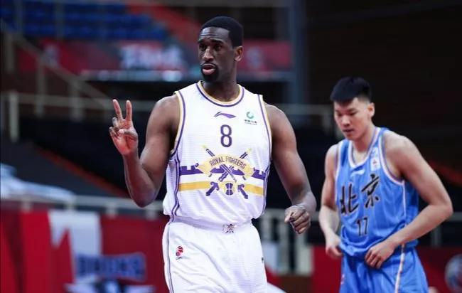 cba积分榜最新排行辽篮输给哪些队,cba积分榜cba赛程辽宁男篮