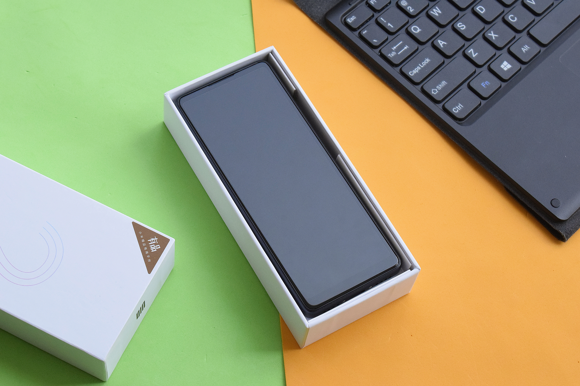 多亲ai手机qin2pro,多亲ai手机qin2测评