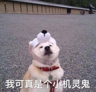 学生党日常护肤指南200元搞定一套,学生党必备护肤品100元