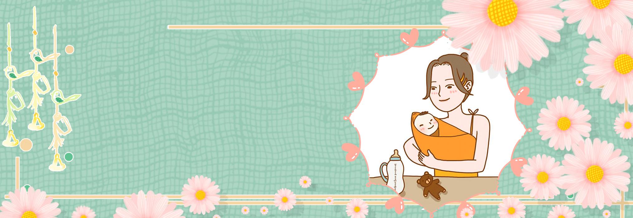 孩子在幼儿园受伤，妈妈“理智”的做法，轻松化解了孩子间的矛盾