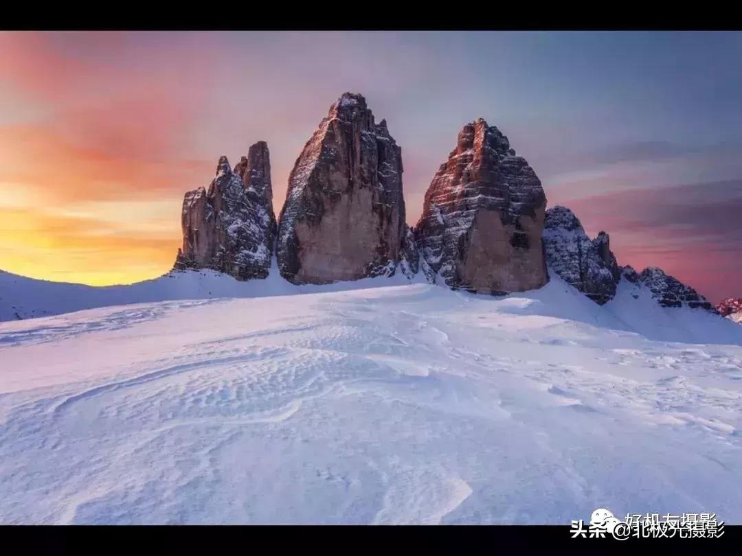 存储卡如何规格化,存储卡种类标识用法