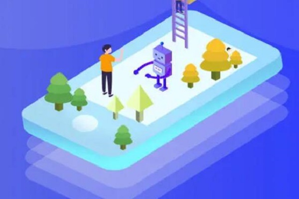 淘宝提升店铺收藏量的方法有哪些,增加淘宝店铺收藏量的方法是什么