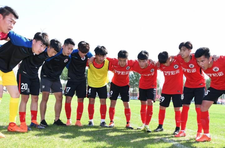 辽足解散后的队员去向,辽足曾经球员