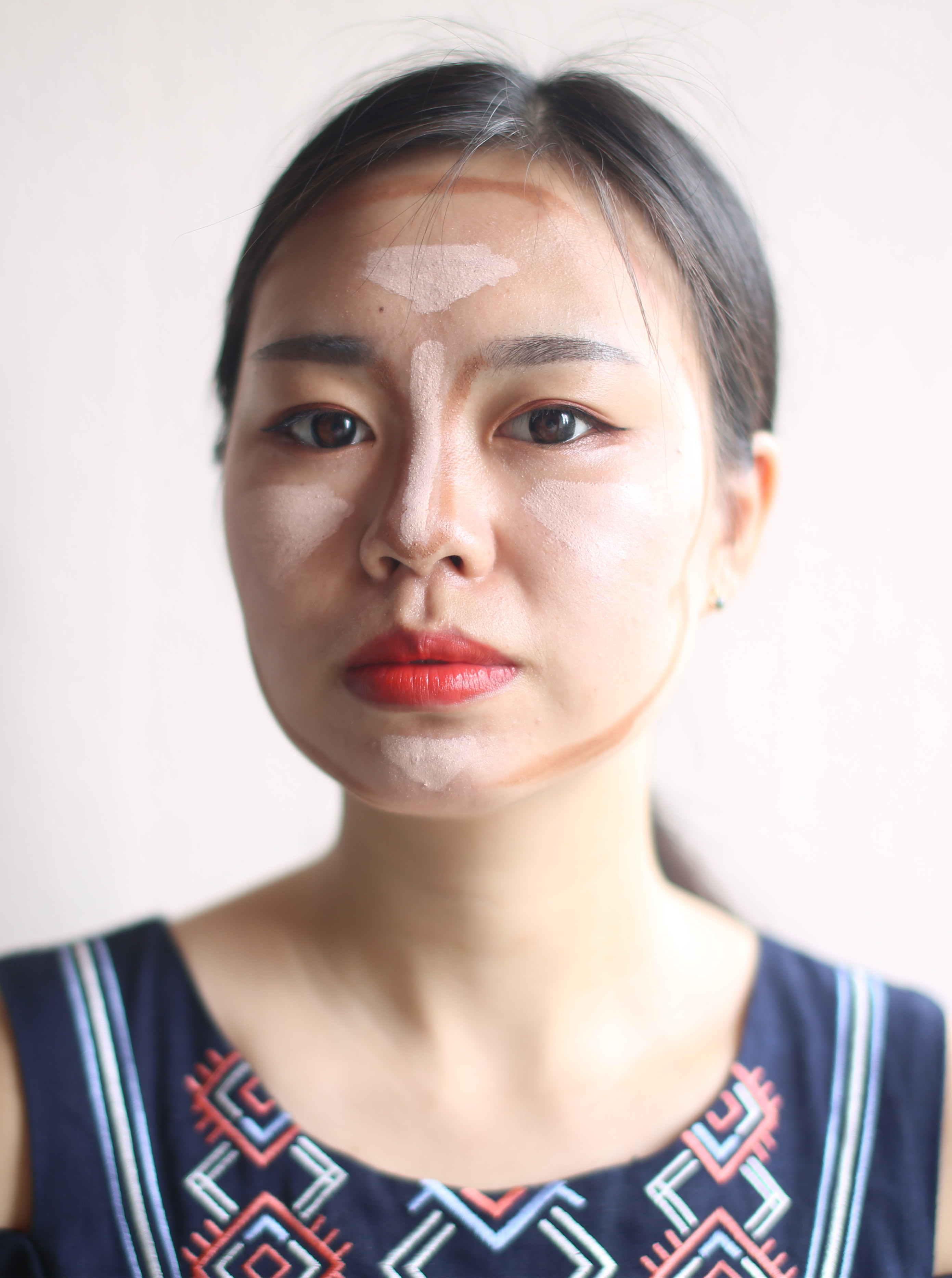 护肤品最好用的几款单品,好物推荐带你选择正确的护肤品