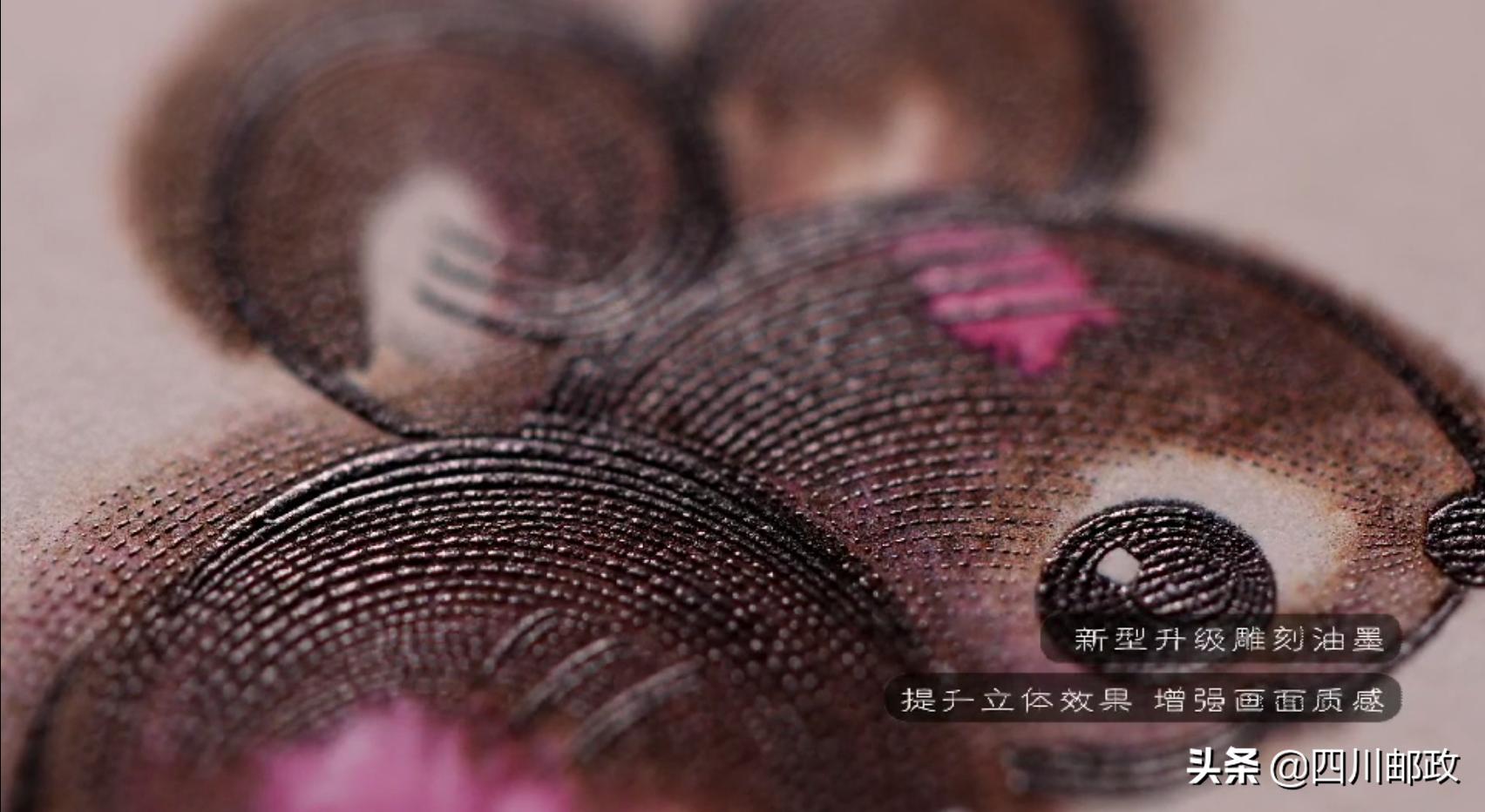 萌翻了所有的视频,萌翻了仓鼠视频