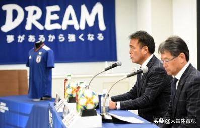 落选男篮世界杯最可惜的3位球员,落选02年世界杯中国队球员名单