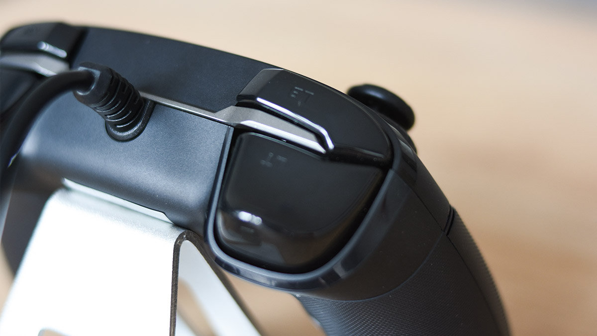 北通阿修罗3s游戏手柄怎么使用,北通阿修罗3有线手柄怎么样