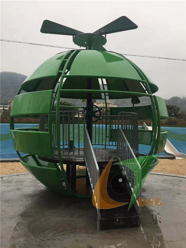 重庆招游乐设施安装公司,重庆室外儿童游乐设施生产厂家