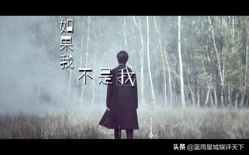 热门电影主题曲推荐,2019电影片尾曲排行榜