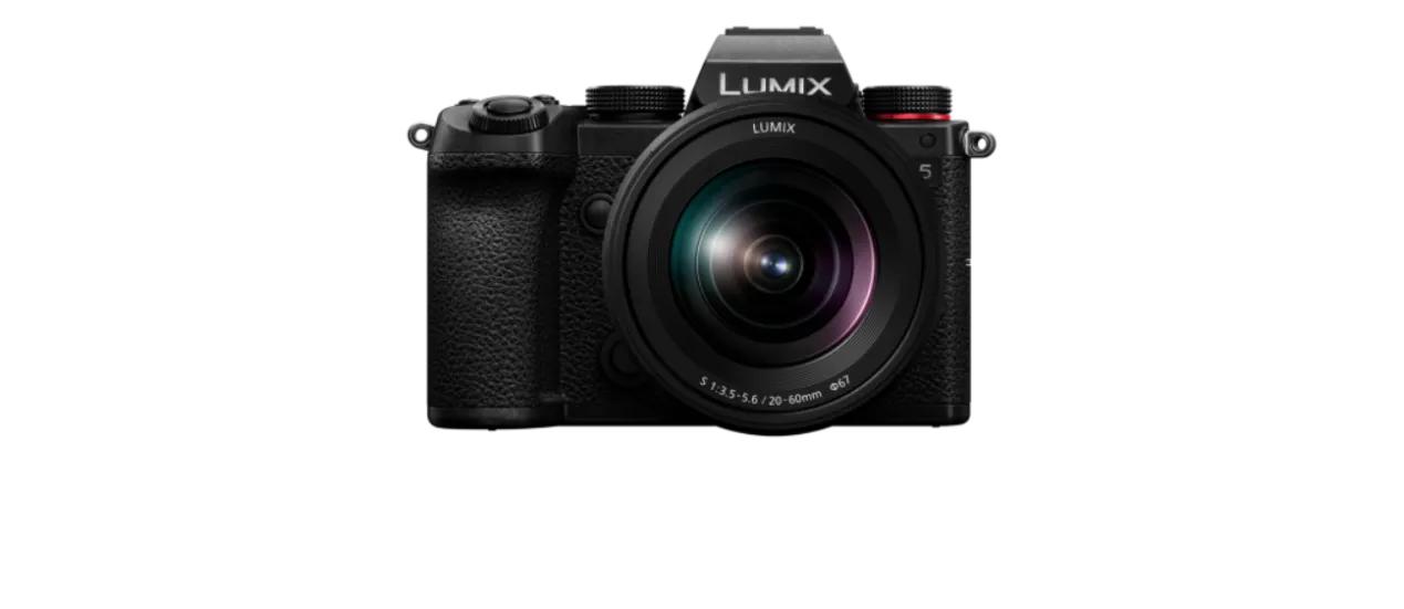 可以入门级全画幅微单相机推荐,入门级1w以内全画幅微单相机推荐