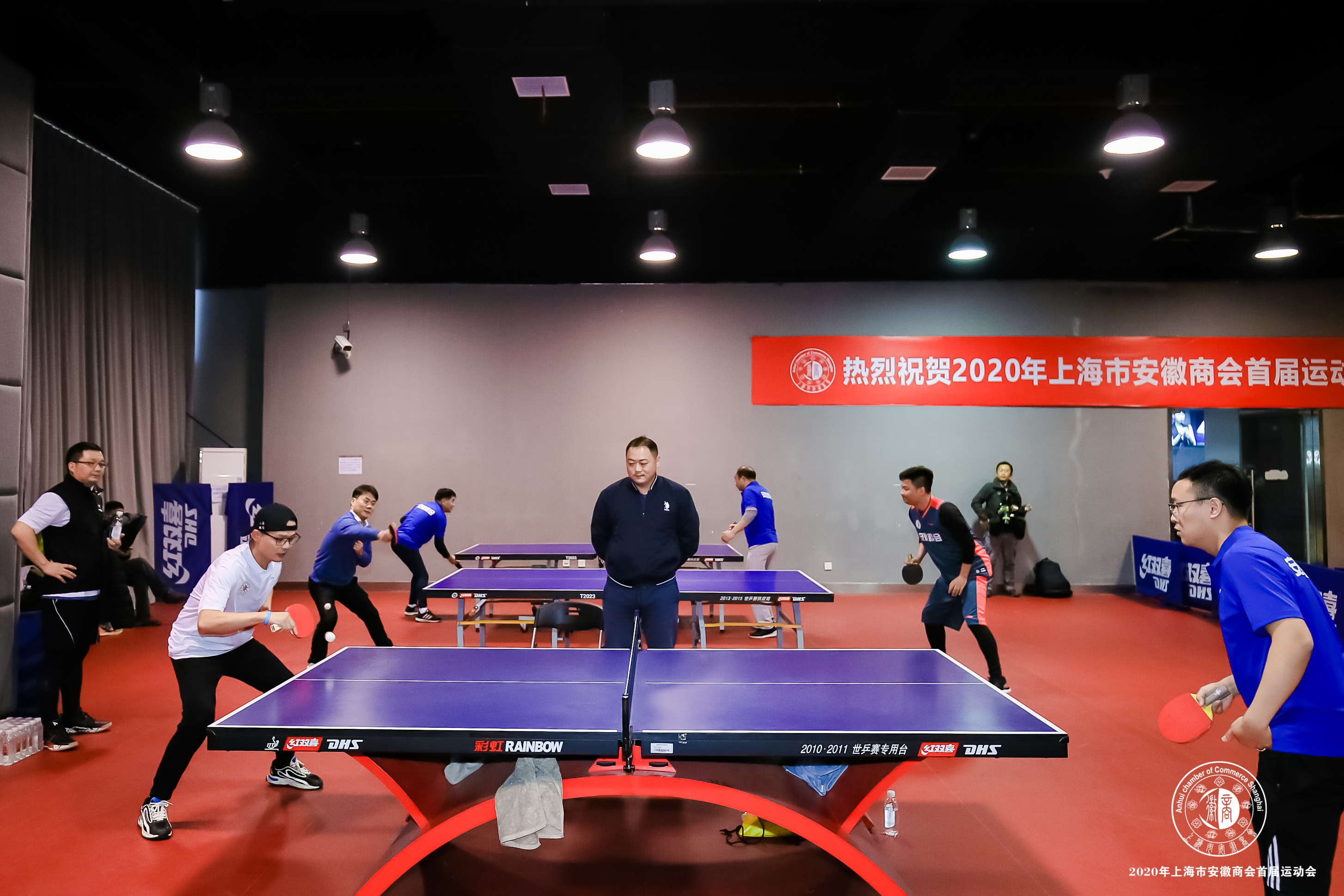 上海安徽商会2022活动,上海安徽商会2019年会